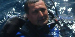 TALİMAT YAYINLANMADAN VE YÜRÜRLÜĞE GİRMEDEN YAPILAN UZMANLIK SEMİNERİ VE DAĞİTILAN