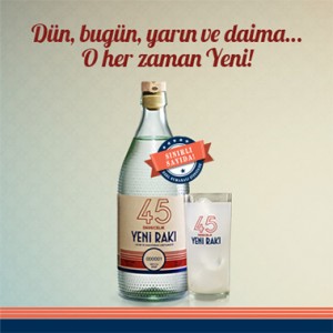 Yeni_Rakı