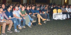 Sevgili arkadaşlar; Hafta sonu “ÇALIŞTAY” adı altında takdim edilen bir