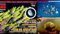 Brasil