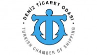 TC Çevre ve Şehircilik Bakanlığı ve İMEAK Deniz Ticaret Odası işbirliği ile yapılacak olan “Gemi Kaynaklı Kirliliğin Önlenmesinde Atık Alımı, Bertaraf, Arıtma ve Mavi Kart Uygulamalarının Teknik Altyapılarının Gözden Geçirilmesi, Kapasite Geliştirme ve Uygulama Alanlarının Geliştirilmesi Projesi Çalıştayı” 12-13 Aralık […]
