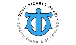 TC Çevre ve Şehircilik Bakanlığı ve İMEAK Deniz Ticaret Odası