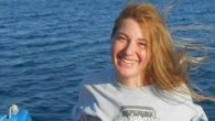 KADIN DALSIN MI? Sevgili Bilal Karataş Sualtı Gazetesi için benden ‘Dalış ve Kadın’ ile ilgili bir yazı istediğinden beri, nasıl desem ‘geciktiriyorum’ diyeyim. Çok rahat değilim böyle bir konuyu yazma konusunda. İşte ben hep önce sezgilerimle hissederim. Daha sonra ise […]