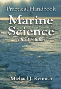 practicalhandbookofmarinescience