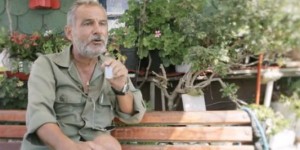 4 yaşında Büyükada’ya taşınmasıyla başladı deniz tutkusu. 14 yaşında edindiği