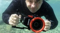 Türkiye’de en çok branşa sahip spor kulüpleri arasında yer alan İzmir Büyükşehir Belediyesi Gençlik ve Spor Kulübü, sualtı fotoğrafçılığı branşını kurdu ve ülkemizin bu alandaki en önemli isimlerinden Bülent Şelli’yi kadrosuna kattı. Üst üste kazandığı başarılarla adını duyuran Şelli, sporu […]