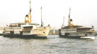 Kadıköy ve Ada yolcuları, bu birbinin eşi dokuz yolcu vapurunu daha ilk gördükleri anda onlara DEVEKUŞU adını uygun gördüner. Ne için mi? Bacaları, alışılmışın dışında hayli yüksek vede heybeyti göründüğü için? Şehir Hatları’nın son istimli vapurları bu dokuz vapur oldu. […]