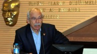İMEAK Deniz Ticaret Odası Bodrum Şube Başkanı Gündüz Nalbantoğlu, Gökova Köy liman sahasıyla ilgili 24 Ocak’ta Özelleştirme Dairesi’nin ihale açtığını söyleyerek, “Bu ihaleye kesinlikle karşıyız. Deniz Ticaret Odası Bodrum Şubesi Başkanlığı’nda bir platform oluşturduk. Bu platformda bizim odamız, Bodrum Ticaret […]
