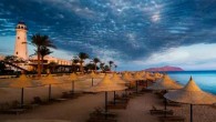 Son zamanlarda tanıdık, tanımadık herkesten sıklıkla “Sharm el Sheikh güvenli mi ?”mesajı alıyorum ve elimden geldiği kadar cevaplamaya çalışıyorum, aldığım bu mesaj sayısı öyle fazlalaştı ki, buraya genel olarak bir cevap yazısı yazmaya karar verdim ki, soran herkesi bu linke […]