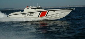Sahil Güvenlik Komutanlığı Neşriyatları http://www.sgk.tsk.tr/