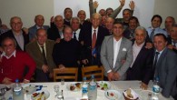 Caddebostan Balıkadamlar Kulübünde “SUALTICILAR Gecesi”. Bu güzel insanları bir araya getiren; sevgi, saygı, dosluk, ağabeylik, kardeşlik ve bağlılık. Bir daha ki sefere daha kalabalık olmamız dileklerimle. Sevgi ve saygılarımla, Şafak Akman SUALTICILAR HABERLER Gurubu https://www.facebook.com/groups/633451430005016/
