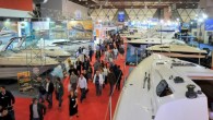 Sevgili meslektaşlarımız : Ticari Dalış Merkezleri Derneği olarak, 15-23 Şubat tarihleri arasında düzenlenen Boat Show süresince Hall 7 A16 numarada standımız bulunmaktadır. Sektörümüzün içinde bulunduğu durumu bize bir daha gösteren MEDEX fuarının iptal edilmesi olgusunu göz önünde bulundurarak, sizlerle derneğimizin […]