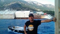 Costa Concordia yolcu gemisinin son kurbanı İspanyol dalgıç Israel Franco Moreno oldu. İtalya açıklarında 2012’nin Ocak ayında karaya vuran Costa Concordia’nın yüzdürülmesi için çalışan su altı takımında yer alan 42 yaşındaki dalgıç önceki gün geminin arka bölümünde incelemeler yaparken madeni […]