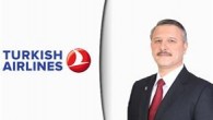 Geçtiğimiz hafta Cuma günü Ak Parti’den istifa eden bağımsız milletvekili Muhammed Çetin, Pakistan’a gitmek için bindiği THY uçağından koltuk krizi nedeniyle indirilmek istenmişti. Olay basına yansıyınca, pist başında durdurulan uçak 3 saatlik rötarın ardından havalanmıştı. Sorunun, Çetin’in adının THY tarafından […]