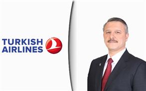 Geçtiğimiz hafta Cuma günü Ak Parti’den istifa eden bağımsız milletvekili