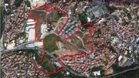 Özelleştirme İdaresi Başkanlığı’nın (ÖİB) Sarıyer İstinye Mahallesi’ndeki 6 parsel, 158 dönüm arsası elde kaldı. Turizm ve konut imarı bulunan arsa için Emlak Konut GYO ve Fırat Plastik Kauçuk Sanayi ve Ticaret teklif vermişti. Dün akşam komisyon ile görüşen şirketler önce […]