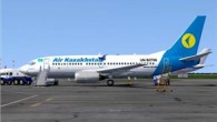 Kazakistan Cumhurbaşkanlığı tarafından yapılan açıklamaya göre, yeniden operasyonlara başlayacak olan Air Kazakhstan, Air Astana ile birlikte faaliyet yürütecek. Havayolu şirketinin filosuna 2014 yılında 10 tane de yeni uçak katılacağı açıklandı. Air Kazakhstan’ın 2015 yılında uçuşlara başlamasının planlandığı ifade edildi.