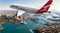 Avustralya’nın milli hava yolu şirketi Qantas, 2 milyar dolarlık tasarruf yapabilmek için 5 bin kişinin işine son vereceğini açıkladı.  Qantas Üst Yöneticisi (CEO) Alan Joyce, yaptığı açıklamada, işten çıkarmaları savunarak, Qantas’ın, yaşadığı en zor durumla karşı karşıya olduğunu kaydetti. Şirketin […]