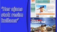 Kültür ve Turizm Bakanlığı’yla beraber I Mean It Creative reklam ajansının hazırladığı görsellerde, İzmir Expo için hazırlanan görseller kullanılmış, bazılarında da stok görsellerinden yararlanmıştı. Tanıtım görsellerini hazırlayan I Mean It Creative reklam ve markalaşma ajansının başkanı Emrah Yücel, “Reklam sektöründe […]