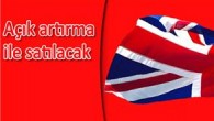 Açık artırma sonucu verilecek vizenin özellikleri ve süresine dair ise detaylı bilgi verilmedi. Planı eleştirenlere göre böylesi bir uygulama, uzun dönemde İngiliz ekonomisine ne katkı getireceği belli olmayan zenginlerin ülkeye dolmasına neden olabilir. BAZI ÜLKELER VİZELERİNİ SATIYOR İngiltere’nin bu son […]