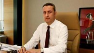 EMİNÖNÜ’ndeki tarihi Zindanhan, yeniden turizmin hizmetine açılıyor. En üst katına Osmanlı yemekleri sunan Surplus restoran açılan Zindanhan’da geleneksel Türk ürünleri, saat ve mücevher satılacak. Hemen yanında da ‘Cafer Baba’ türbesi bulunuyor. Körfez sermayesi Damas Gayrimenkul tarafından 2008’de satın alınan tarihi […]