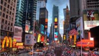 Türkiye’nin Washington Kültür ve Turizm Ateşesi Karakuş, Amerika’dan Türkiye’ye bir milyon turist çekmek istediklerini söyledi. Washington’da 10. kez düzenlenen Tatil ve Macera Şov’un açılışına katılan Kültür ve Turizm Ateşemiz Görken Kurşunlu Karakuş, 20 ülkeden 200 acentenin bu etkinliğe katıldığını anımsattı. […]