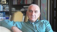 Kerem Köfteoğlu Turizm alanında otelcilikten hava yolu şirketinin kurulup işletmesine kadar birçok alandaki deneyiminin yanı sıra, bir dönemin İstanbul Belediye Başkanı Aytekin Kotil ile Ankara Belediye Başkanı Ali Dinçer’e şehir plancısı ve ulaşım konularında danışmanlık hizmeti veren Tavit Köletavitoğlu İstanbul’a […]