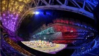  TurizmGüncel İki hafta süren oyunlarda kıyasıya süren çekişmeler yaşanırken, oyunlarda 13 altın, 11 günüş ve 9 tane bronz madalya kazanan Rus sporcular, ülkelerini bu yılki olimpiyatların birincisi yaptılar. Oyunlarda, 11 altın, 5 gümüş ve 10 bronz madalya kazanan Norveç ikinci […]