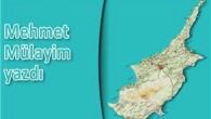 KKTC, siyasi çözüm ümitlerinin şafaktaki ışıması ile birlikte, sektördeki hedef çıtasını ciddi noktalara taşıyarak 2 milyon hedefini koydu. Turizm KKTC’nin ekonomik olarak en önemli kurtuluş sektörüdür. KKTC’de tarım ve sanayi büyük getirileri olan sektörler olmadığı gibi teknolojik alt yapı olarak […]