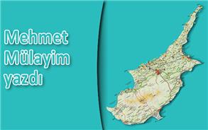 KKTC, siyasi çözüm ümitlerinin şafaktaki ışıması ile birlikte, sektördeki hedef