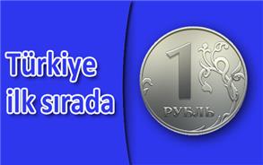 TürkRus.com’un Vedomosti gazetesinden aktardığı habere göre, Rusya’da turistler artık tatile