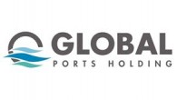 Global Holding iştiraklerinden Port Akdeniz Antalya Limanı Genel Müdürü Özgür Sert, Antalya Limanı’nda daha büyük gemilerin yanaşabilmesi için genişleme çalışması yapılması gerektiğini belirterek, “Şirket olarak bu konuda başvuruda bulunduk. Dünyada bütün limanların demiryolu bağlantısı var. Antalya Limanı’nın da demiryoluna kavuşması […]