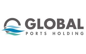 Global Holding iştiraklerinden Port Akdeniz Antalya Limanı Genel Müdürü Özgür