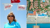 Halil Öncü – Antalya Akçelik, 2015 yılı sonrasında İstanbul’da iki ya da üç butik otel ile kongre merkezlerini hayata geçireceklerini söyledi. Akçelik, “Amacımız kaliteyi her bir yönde tutabilmek. Club Nena olarak oluşturduğumuz marka adı altında daha da çoğalma peşindeyiz. Markanızı […]