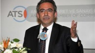 Konuşmasının başında geçtiğimiz günlerde temeli atılan ATSO Kültür Sanat Merkezi ile ilgili bilgiler veren Budak, merkezin Antalya’da kültür sanat alanında önemli bir boşluğu dolduracağını söyledi. Budak, “Antalya olarak dünyanın üçüncü büyük destinasyonuyuz, dünyada en çok turist alan kentiz ama bizim […]