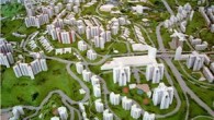 TOKİ, Hazine’ye herhangi bir yük getirmeden, ihtiyacı olan finansmanı arsa ve işyeri satışları ile kaynak geliştirme projelerinden elde ediyor. Böylelikle yoksul ve alt gelir grubundaki vatandaşların da kaliteli çağdaş ve güvenilir mekânlarda ikamet edebilmeleri sağlanıyor. TOKİ’nin internet sitesinde duyurulan yazılı […]