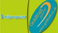 Şirketin tasfiyesini soruşturan görevliler, Goldtrail Travel firması ile, 2008 yılında iflas eden tur operatörü XL Leisure Group’un yöneticileri arasında sahte anlaşmalar yapıldığı ileri sürülüyor. Goldtrail iflasının ardından şirketin tasfiyesi ile görevlendirilen PricewaterhouseCoopers (PwC) danışmanlık firması, mahkemede, Viking Airlines ile Goldtrail […]