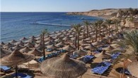 Avrupagazete’nin Alman iş ve turizm dergisi FVW’ya dayandırdığı habere göre, Mısır spesiyalisti tur operatörü Egypt Travel International (ETI) Kızıldeniz kıyısındaki Şarm El Şeyh´te bulunan misafirlerinin tümünü yarın sabaha kadar vatanlarına geri alırken, FTI ve TUI de Mısır´daki endişe verici duruma […]