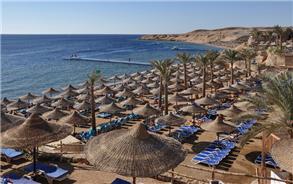 Avrupagazete’nin Alman iş ve turizm dergisi FVW’ya dayandırdığı habere göre,