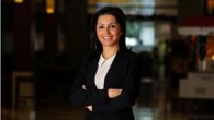 Profesyonel iş yaşamına 2002 yılında Biyoteks Tekstil Danışmanlık’ta Yönetici Asistanı olarak başlayan Karakaya, 2004 senesinde Sardunya Hazır Yemek Üretim’de Personel Uzmanı olarak görev aldı. 2007 yılında Ceylan Intercontinental Istanbul’da İnsan Kaynakları Şefi olarak otelcilik sektörüne ilk adımını atan Çiğdem Karakaya […]