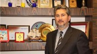 Turizm Güncel 1952 yılında kurulan İstanbul Yelken Külübü, tarihinde ilk kez İstanbul sınırları dışına çıkarak Ege’ye uzanacak. Türkiye’nin en köklü kulübü, Shaia Hotels Yönetim Kurulu Başkanı Gürel Aydın’ın katkılarıyla Datça’da bir yelken okulu açacak. Bölge turizmine büyük katkı sağlayacak olan […]