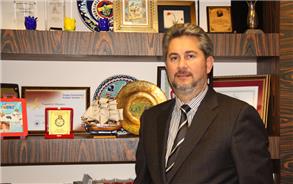 Turizm Güncel 1952 yılında kurulan İstanbul Yelken Külübü, tarihinde ilk