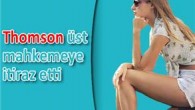 TurizmGüncel Geçtiğimi yılın mayıs ayında TUI Travel’dan Mayorka’ya tatil satın alan Bruce Crawcour adlı İngiliz vatandaşı, TUI Travel’dan satın aldığı Mayorka tatilini, tatil bölgesindeki hastalığı gerekçe göstererek 6 gün kala iptal etti ve ödediği 2 bin 200 poundun kendisine geri […]
