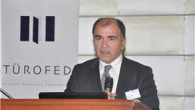 Osman Ayık, TÜROFED Dergi’ye yaptığı açıklamada, “Turizm; Türkiye’yi değiştirip dönüştürerek daha sosyal ve hoşgörülü bir toplum haline getirmektedir. Ekonomik olarak da 54 sektörü destekleyen turizm bu alanlara çok önemli katkılar yapmaktadır. 2013 yılında ülkemize gelen yabancı ziyaretçi sayısı yaklaşık yüzde […]