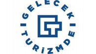 Anadolu Efes, T.C. Kültür ve Turizm Bakanlığı ve Birleşmiş Milletler Kalkınma Programı (UNDP) işbirliğiyle, sürdürülebilir turizmle yerel kalkınmaya destek vermek üzere hayata geçirilen Gelecek Turizmde Sürdürülebilir Turizm Destek Fonu’nun yeni dönem başvuruları başladı. 22 Şubat-11 Nisan tarihleri arasında alınacak başvurular […]