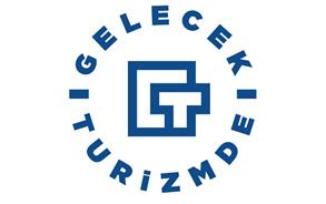 Anadolu Efes, T.C. Kültür ve Turizm Bakanlığı ve Birleşmiş Milletler