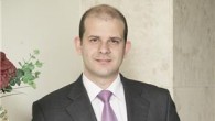 EDA ÖZSOY – TURİZMGÜNCEL   Radisson Blu Hotel İstanbul Şişli’de 291 oda ve suit yer alıyor. Tesis, 16 toplantı salonu ile lansman ve düğünlere ev sahipliği yapabilecek. Otelin genel koordinatörlüğünü Serdar Alp Turan, genel müdürlüğünü ise Ersin Durgun yapıyor. Bu […]
