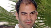 Dinler Ailesi, otelci olmadan önce günümüzde Dinler Holiday Village–Nevşehir’in bulunduğu arazide 1984 yılında Dinler Mocamp adıyla bir tesis işletiyordu. Sonrasını Yakup Dinler’den dinleyelim: “Yapımız gereği her yıl planlı bir şekilde büyüyoruz. 2008 yılında Dinler Hotels–Ürgüp tesisimize 1 kat ilave ederek […]