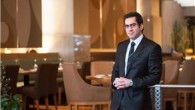 InterContinental Oteller Grubu (IHG), Türkiye’de büyüyor.Geçen yıl Diyarbakır’a Holiday Inn ve Manisa’ya da Holiday Inn Express markalarıyla giriş yapan grup, bu yılın başında da Türkiye’de Holiday Inn markasıyla 3 yeni sözleşmeye daha imza attığını açıkladı. 2’si İstanbul’da açılacak yeni Holiday […]