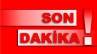 TurizmGüncel El Cezire’de yer alan habere göre, ünlü bir alışveriş merkezinin yakınında bulunan İstanbul Hala restotanda meydana gelen patlamada 12 kişi yaşamını yitirdi. Patlamada 32 kişinin de yaraandığı açıklandı. Katar televizyonlarına göre patlama, lokantann çok yakınında bulunan bir benzin istasyonunda […]